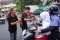 Peringati Hari Bumi,...