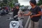 Peringati Hari Bumi,...