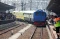 Seabad KRL Indonesia:...