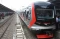 Seabad KRL Indonesia:...