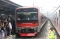 Seabad KRL Indonesia:...