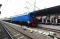 Seabad KRL Indonesia:...