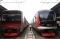 Seabad KRL Indonesia:...