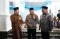 Dorong Pendidikan Santri,...