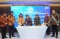 Dukung Kemajuan Pendidikan,...