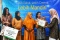 AXA Mandiri Bantu Nutrisi...