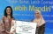 AXA Mandiri Bantu Nutrisi...