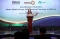 Sinergi iNews, MNC Financial,...