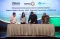 Sinergi iNews, MNC Financial,...