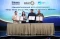 Sinergi iNews, MNC Financial,...