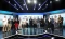 Sinergi iNews, MNC Financial,...