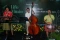 Life Music: Album Suara...