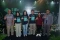 Life Music: Album Suara...