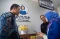 Tingkatkan Layanan ke...