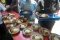 Potret Berbagi Piring...