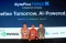 BytePlus Resmi Diluncurkan...