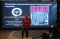 AMD Hadirkan Prosesor...