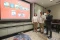 Strategi Astra Property...