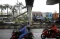 Pagar Hilang Dicuri,...