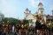 Kemeriahan Karnaval...