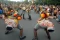 Kemeriahan Karnaval...
