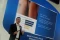 Gluta-Hya Beauty Clinic,...