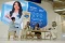 Gluta-Hya Beauty Clinic,...