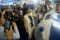 Gluta-Hya Beauty Clinic,...