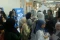 Gluta-Hya Beauty Clinic,...