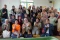 Wellbeing Festival 2025:...