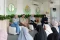 Wellbeing Festival 2025:...