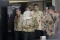 Gubernur Sumut Bobby...