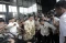 Gubernur Sumut Bobby...