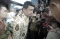 Gubernur Sumut Bobby...