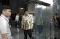 Gubernur Sumut Bobby...