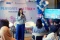 Talkshow Baby HUKI Dukung...
