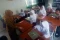 Program MBG Hadir di...