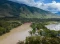 Banjir Melanda Kabupaten...