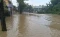 Tanggul Sungai Godo...