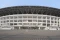 Aset GBK Senilai Rp420...