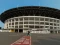 Aset GBK Senilai Rp420...