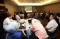 FGD Nasional Bahas Solusi...