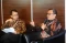 FGD Nasional Bahas Solusi...