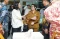 Dukung Wirausaha Perempuan,...