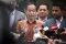 Jokowi Laporkan Tuduhan...