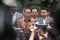 Jokowi Laporkan Tuduhan...