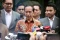 Jokowi Laporkan Tuduhan...