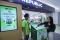 Inisiatif UR Zero Waste...