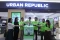 Inisiatif UR Zero Waste...