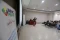 MNC Peduli Gelar Cek...